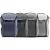 Image de Peak Design Sac à dos Everyday 30L (Sac à dos photo, 30 l), Housse pour appareil photo, Gris
