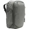 Image de Peak Design, Sac à dos, (45 l)