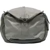 Image de Peak Design Travel Duffel 35L (Sac à bandoulière pour appareil photo, 35 l), Housse pour appareil photo, Noir