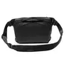 Image de Sac de ceinture Everyday Sling V3 3 L Noir