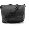 Image de Sac d'épaule Peak Design Everyday Messenger V3 13 L Noir