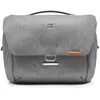 Image de Sac d'épaule Peak Design Everyday Messenger V3 13 L Gris