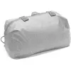 Image de Peak Design, Sac, Pochette à chaussures, Gris, (9 l)
