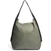 Image de Peak Design, Sac, Packable Tote, Vert, (12 l)