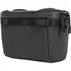 Image de Peak Design Camera Cubes V2 (3.50 l), Housse pour appareil photo, Noir