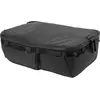 Image de Peak Design Camera Cubes V2 Large (20 l), Housse pour appareil photo, Noir