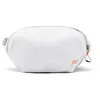 Image de Sac à bandoulière Peak Design Outdoor Sling 2 L Cloud
