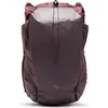 Image de Peak Design Outdoor Backpack 45L (Sac à dos photo, 45 l), Housse pour appareil photo, Violet, Rouge