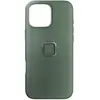Image de Peak Design Everyday Case (Apple iPhone 16 Pro Max), Coque pour téléphone portable