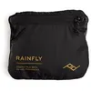 Image de Sac Peak Design Rain Fly 45 L Noir