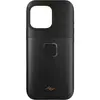 Image de Peak Design Maximal Case pro iPhone 16 Pro Max - Black (Apple iPhone 16 Pro Max), Coque pour téléphone portable, Noir