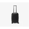 Image de Bagage à roulette Peak Design Roller Pro Carry On noir