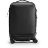 Image de Peak Design, Valise, Roller Pro Carry-On, (34 l)