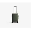 Image de Bagage à roulette Peak Design Roller Pro Carry On vert sauge