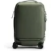 Image de Peak Design, Valise, Roller Pro Carry-On, (34 l)