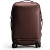 Image de Peak Design, Valise, Roller Pro Carry-On, (34 l)