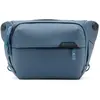 Image de Peak Design Everyday Sling 3L (Sac à bandoulière pour appareil photo, 3 l), Housse pour appareil photo, Bleu