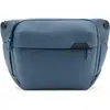 Image de Peak Design Everyday Sling (Sac à bandoulière pour appareil photo, 6 l), Housse pour appareil photo, Bleu