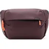Image de Peak Design Everyday Sling 10L (10 l), Housse pour appareil photo, Violet