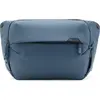 Image de Peak Design Everyday Sling 10L (10 l), Housse pour appareil photo, Bleu