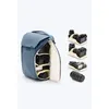 Image de Sac à dos Peak Design Everyday Backpack 20 L Bleu pour Appareil photo