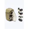 Image de Sac à dos Peak Design Everyday Backpack 30 L Kelp pour Appareil photo