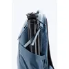 Image de Sac à dos Peak Design Everyday Backpack 30 L Bleu pour Appareil photo