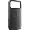 Image de Peak Design Everyday, Loop & GNAR Case (Apple iPhone 17 Pro Max), Coque pour téléphone portable, Noir