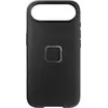 Image de Peak Design Everyday Case (Apple iPhone Air), Coque pour téléphone portable, Gris
