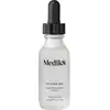 Image de Medik8, Sérum visage, HYDR8 B5 (30 ml)