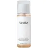 Image de Medik8, Sérum visage, Press & Glow (200 ml)