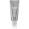 Image de Medik8, Sérum visage, Crystal Retinal (30 ml)
