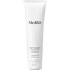 Image de Medik8, Nettoyant pour le visage, Pore Cleanse Gel Intense 150ml (Gel nettoyant, 150 ml)