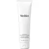 Image de Medik8, Nettoyant pour le visage, Surface Radiance Cleanse Salicylic Acid Exfoliating Facial Wash 150ml (Lingettes nettoyantes pour le visage, 150 g)