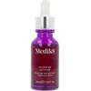 Image de Medik8, Sérum visage, Hydr8 B5 (30 ml)