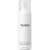 Image de Medik8, Nettoyant pour le visage, Mousse Micellaire Démaquillante Visage 150ml (Mousse nettoyante, 150 ml)