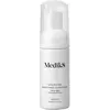 Image de Medik8, Nettoyant pour le visage, Mousse nettoyante pour le visage Calm wise (Soothing Clean ser) 150 ml (Mousse nettoyante, 150 ml)