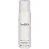Image de Medik8, Nettoyant pour le visage, Mousse Clarifiante (Nettoyant Rafraîchissant pour le Teint) 150 ml (Mousse nettoyante, 150 ml)