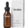 Image de Medik8, Sérum visage, C-Tetra Luxe (30 ml)