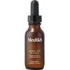 Image de Medik8, Sérum visage, Super C Ferulic (30 ml)