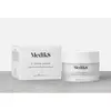 Image de Medik8, Sérum visage, Crème C-Tetra (50 ml)