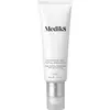 Image de Medik8, Crème visage, Advanced Day Total Perfect Moisturizer Anti-Aging SPF 30 50ml (50 ml, Crème de jour, SPF 30)