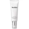 Image de Medik8, Lotion pour le corps, Calmwise Color Correct 50ml (Crème pour le corps, 50 ml)