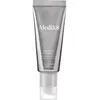 Image de Medik8, Sérum visage, Crystal Retinal (30 ml)