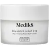 Image de Medik8, Lotion pour le corps, Éclat quotidien Vitamine C (50 ml)
