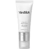 Image de Medik8, Soin des yeux, Peptides liftants pour le regard 15ml (Gel pour le soin des yeux, Jour + nuit, 15 ml)