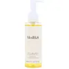 Image de Medik8, Nettoyant pour le visage, Hydr8 B5 Intense 30ml Sneaker - Noir (Démaquillant, Huile nettoyante, 140 ml)