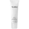 Image de Medik8, Crème visage, Sommeil Glycolique 30ml (30 ml, Gel visage)