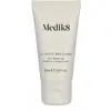 Image de Medik8, Nettoyant pour le visage, Récupération ultime 30ml (30 ml)