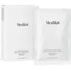 Image de Medik8, Masque pour le visage, Bio Cellulose Mask V Ultimate Recovery - Pack de 6 (250 g)